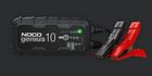 Noco, prostownk, GENIUS10EU 10A Battery Charger