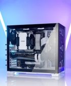 Noctua, chłodzenie CPU, NH-U12A Chromax Black