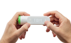 Nokia, Thermo, termometr z technologią HotSpot Sensor