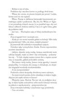 Nowy rozdział w Story Lake