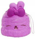 Num Noms, Ciasteczka, gniotki antystresowe