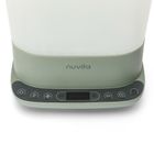 Nuvita, SteriDry, sterylizator z suszarką do butelek i smoczków