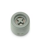 Nuvita, Warm'n'Mix, przenośny podgrzewacz do butelek z mlekiem dla niemowląt