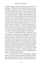 Oddział dla zuchwałych. Nieznana historia SAS 1941-1945