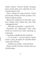 Operacja Mumia. Biuro detektywistyczne nr 2