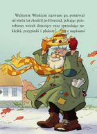 Operacja Podmuch Wiatru. Biuro detektywistyczne nr 2