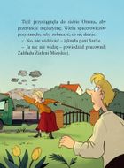 Operacja Posąg. Biuro detektywistyczne nr 2