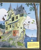 Operacja Tajemnica Zamku. Biuro detektywistyczne nr 2