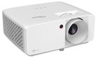 Optoma, projektor laserowy, ZH520, 1080p, 5500lum, 360°, IP6X
