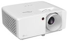 Optoma, projektor, ZH462, laser, 1080p, 5000L, 360°, IP6X, RJ45