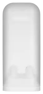 Oral-B, iO Series 8N, szczoteczka do zębów, White Alabaster