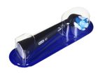Oral-B, iO9, szczoteczka, Black Onyx