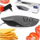 Orion, ostrzałka do noży elektryczna, 26-6-7,5 cm