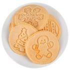 Orion, patelnia do jajek, 4 otwory, granitowa, 26 cm