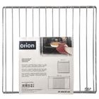 Orion, ruszt uniwersalny, regulowany