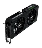 Palit, karta graficzna, GeForce RTX 5060 TI DUAL OC 8GB GDDR7 128bit 3DP/HDMI