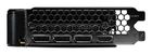 Palit, karta graficzna, RTX 5050 DUAL OC 8GB