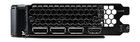 Palit, karta graficzna, RTX 5060 Dual 8GB