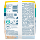 Pampers, 99% Water, chusteczki nawilżane dla dzieci, 6-60 szt.