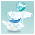 Pampers, Active Baby, pieluchy jednorazowe, rozmiar 5, Junior, 38 szt.