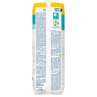 Pampers, Aqua Soft Touch, chusteczki nawilżane dla dzieci, 4-60 szt.