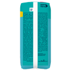 Pampers, Fresh Clean, chusteczki nawilżane dla dzieci, 3-80 szt.