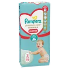 Pampers, Premium Care, pieluchomajtki, rozmiar 3, 6-11 kg, 48 szt.