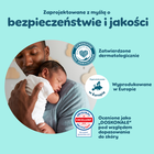 Pampers, Premium Care, pieluchy jednorazowe, rozmiar 2, 4-8kg, 204 szt.