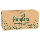 Pampers, Premium Care, pieluszki, rozmiar 7, 15 kg+, 108 szt.