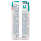 Pampers, Sensitive, chusteczki nawilżane dla dzieci, 3-80 szt.