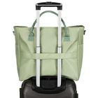 Peterson, torba podróżna