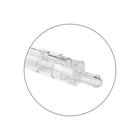 Petite&Mars, Happy Nose, aspirator do nosa, 0m+