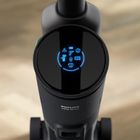 Philips, Aquatrio 7000, odkurzacz, XW7263/11