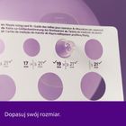 Philips Avent, Hands-Free, laktator elektryczny, pojedynczy