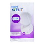 Philips Avent, laktator elektryczny SCF395/11