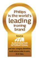 Philips, generator pary, Series 2000, PSG2000/80