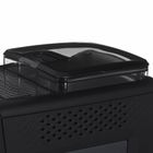 Philips, LatteGo, ekspres ciśnieniowy, EP5541/50