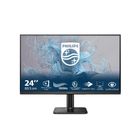 Philips, monitor, 24E2N1100LB VA, 100Hz, HDMI, VGA