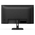 Philips, monitor, 27", 27E1N1200A, IPS 120Hz HDMI DP VGA, głośniki