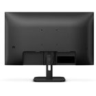 Philips, monitor LED, 27", 27E1N1800A/00