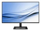 Philips, monitor, LED QHD, 27", E-LINE 27E1N1600AE/00, 100Hz