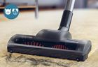 Philips, odkurzacz, PowerPro Compact, FC 9334/09