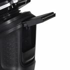 Philips, Series 5000, golarka, S5898/25