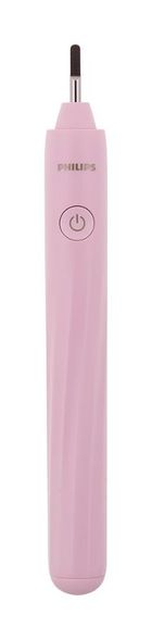 Philips, szczoteczka do zębów, HY1100/56