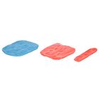 Play-Doh, Dino Świat, zestaw kreatywny