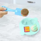 Play-Doh, Magiczny mikser, zestaw kreatywny
