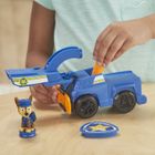 Play-Doh, Psi Patrol, Chase, zestaw kreatywny
