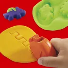 Play-Doh, Starters, Dinozaur, zestaw kreatywny