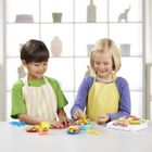 Play-Doh, Wesoła kuchenka, zestaw kreatywny