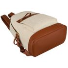 Plecak miejski, mix, Peterson